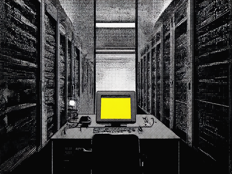 sysnesis.ai | Online sequence memory and the reconfiguration of reasoning
