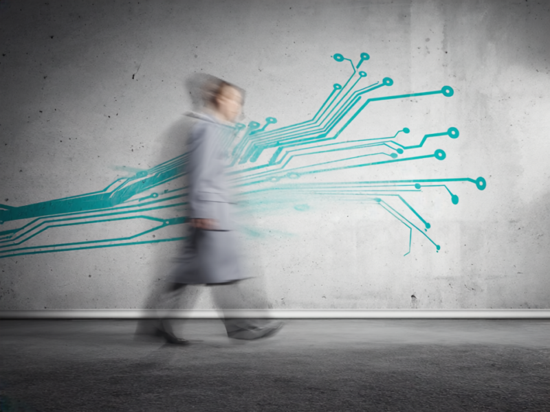 sysnesis.ai | Edge Autonomy vs. Oversight: How Governance Must Learn to ...
